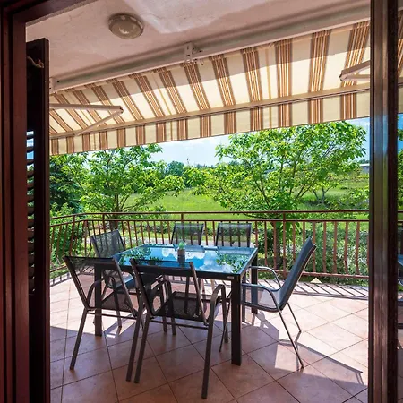 2 Bedroom Pet Friendly In Lazarici * Potpican
